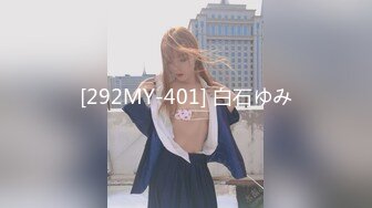 ムチムチ爆乳熟女19人vol.02