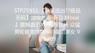 蜜桃影像PME228禽兽房东玩弄可爱女房客