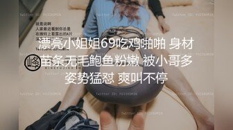  哺乳期小妹找大哥，五星级酒店，饥渴几个月，约粉丝3P，现场挤奶给他们尝尝，这福利真好，无套连干两炮爽