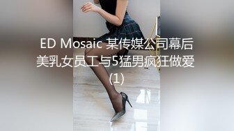 PMC-042-巨乳骚妹无套硬上熟睡亲哥-斑斑