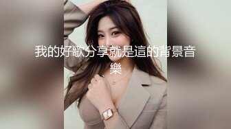 《精品❤️泄密》反差骚母狗刘娅婷不雅自拍流出，婚前婚后各种撩骚，露脸自慰流白浆496P+1V