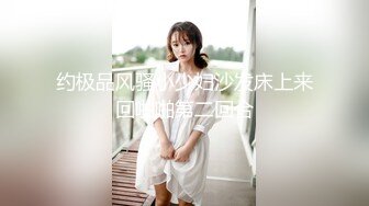 麻豆传媒正统新作MD203-熏香麻醉女租客 虐恋强操 变态母子强奸性癖 乱伦双飞 苏娅 玥可岚