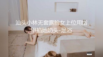 麻豆传媒 金麟岂是池中物  小凤新婚 全