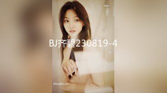 MPG0099 麻豆传媒 女同学恳求操逼 徐蕾