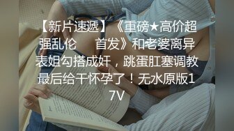 小女友给我含住大鸡脖都出白水了也不舍得吐出来真的好喜欢吃