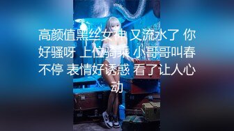 小狼狗:后入女友