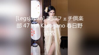 【AI高清2K修复】步宾探花今晚约了个蓝衣长相甜美妹子啪啪