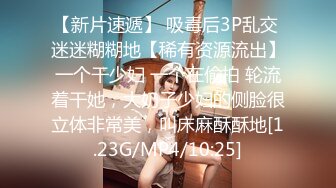 顶流福利姬 青春无敌 大波白虎SS级完美露脸高颜清纯女神【喵小吉】高价私拍，碧蓝航线-大凤