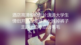 价值百元极品巨乳芭蕾舞专业清纯美少女嫩妹粉B各种日常物品自慰尿尿洗澡形体展示绝对够骚39V+62P