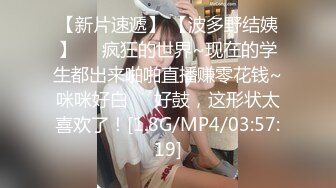 果冻传媒 GDCM029 强奸妹妹的哥哥 ▌刘嘉佳▌