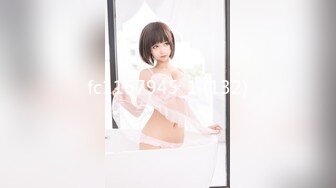 【神仙颜值】91超级高颜值美女『小蓝』大尺度性爱私拍流出 极品丰臀 各式制服多姿势体位啪