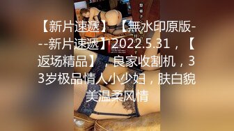 《震撼✅网红私拍㊙️泄密》群狼求档Onlyfans百万粉丝可盐可甜撸铁健身教练Yum露脸私拍第三弹啪啪紫薇非常反差 (14)