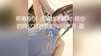 (no_sex)20230910_延安安_190162151