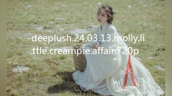 -deeplush.24.03.13.molly.little.creampie.affair.720p