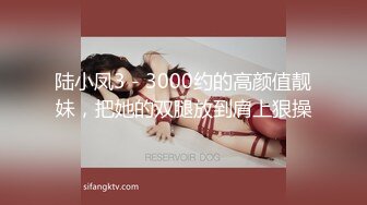 93年女友被窝口交-气质-会所-女神-娇小-瑜伽-视频