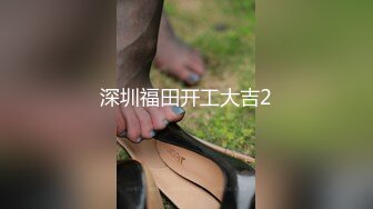 91合集小汇总第九部分【1017V】 (322)