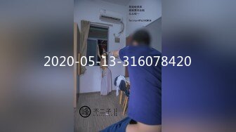 23万粉无敌巨乳美女【板烧鸭鸭】666高价私拍，奶炮口交啪啪有钱人玩物 (6)