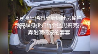 私房首发-听话小少妇-俩孩子妈 -私人定制红裙美腿三开