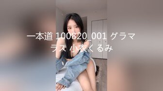 【新速片遞】✿91制片厂✿ YCM072 爽操学院风气质美少女 李蓉蓉