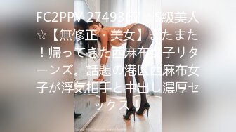 【新片速遞】  夜总会女厕全景偷拍几个时髦小姐姐各种姿势嘘嘘❤️各种美鲍鱼完美呈现2