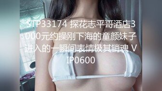 和老铁在泰国豪华国际休闲会所找两极品爆乳妞4P激情操 高清源码录制 (2)