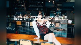 97久久国产综合精品女不卡