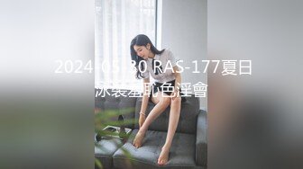 【新速片遞】   监控破解混血小美女独自在家一边用手机看色色视频一边自慰