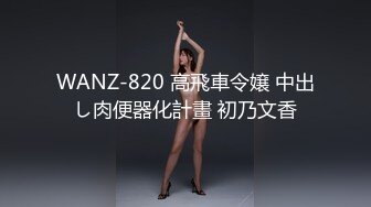 (sex)20230924_吞精少妇_45370816