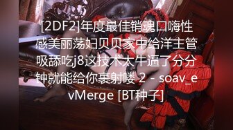 【桎】推特大神高价付费VIP群流出，记录和小狗在一起的日常，蜜桃臀大学生，粉红的穴被狂草！ (1)