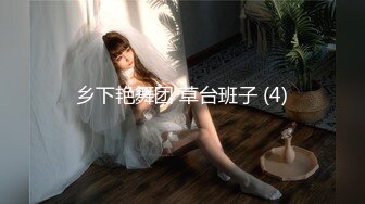 【新片速遞 】  ♈ ♈ ♈ 推荐！绿播女神下海~【小橙子】美炸了！道具狂插~撸到肾虚 ，妖娆美艳身姿摇摆起来，肤白貌美♈ ♈ ♈[2.32G/MP4/03:24:11]