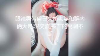 赖畇希.奶水横流娇声连连.亲身上门护理湿.麻豆传媒映画