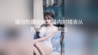   91李公子新秀长裙好身材美女，脱了直接开操特写掰穴，翘起大屁股后入深插