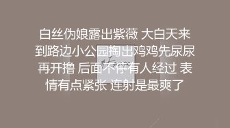 2024年流出精品，【百度云泄密】重庆刘霞与男友裸聊、性爱流出，露脸，极品美人妻，欲望强烈极致反差 (1)