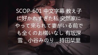 才18岁 美到爆炸的超级青春学生妹，在简陋的闺房里搞不可描述的事