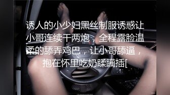 爱豆传媒IDG5474性感女业主被保安轻松拿捏