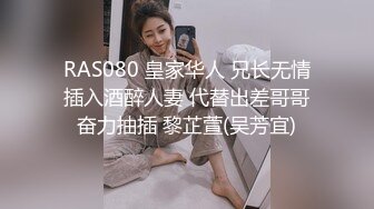 长裙高颜值妹子啪啪开档肉丝翘屁股扣逼近距离特写口交抽插猛操