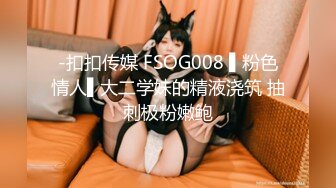 【18岁漂亮可爱的巨乳精神小妹】还很粉嫩的你受得了吗？真一线馒头白虎嫩逼！非常甜美可爱，下海就被操 (3)