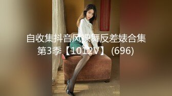 [原y版b]_096_你n的d共g享x女n优y_啪p啪p_20211108