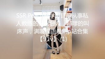   可爱的萌妹子在网吧提供撸管服务 猛射妹子搞完撒个尿