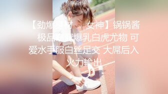 5-15李总探花 真实约良家少妇，和老情人激情啪啪内射，热乎的精液填满逼逼