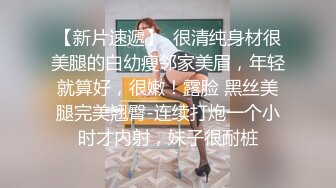 Derrk先生无套打桩小可爱,白嫩的臀肉操起来啪啪响