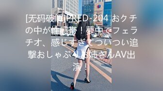 3/12最新 自己漏出性感的大奶子逼逼特写道具抽插浪叫不断VIP1196