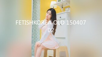 OnlyFans中韩混血【peachycatsnack】清纯可爱的脸~健身肌肉女~超大阴蒂【223V】 (17)