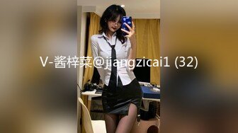 顶级身材反差露脸！卖原味又好色高颜大奶推特女神【困困狗】私拍，各种不雅淫态紫薇露出啪啪被健身男友无套内射 (10)