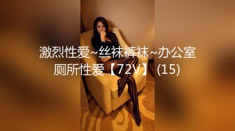   帅小伙约操活泼开朗甜美女神，包臀裙极品美腿，先抽根事前烟