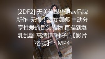 露脸！沙发上爆操肥臀少妇出VPN