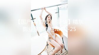 约了猛男哥哥一起操逼❤️女：待会不会两分钟就射了吧