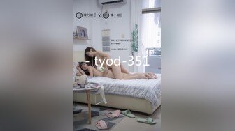 Loricandy-挑战软屌软射,为了治好他的阳痿 妹子操碎了心