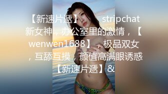 【新速片遞】   ⭐⭐stripchat新女神，办公室里的激情，【wenwen1688】，极品双女，互舔互摸，颜值高满眼诱惑【新速片遞】&