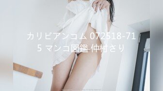 IA-002温泉泡著泡著就滑进去了.麻豆传媒映画x瑷荳传媒